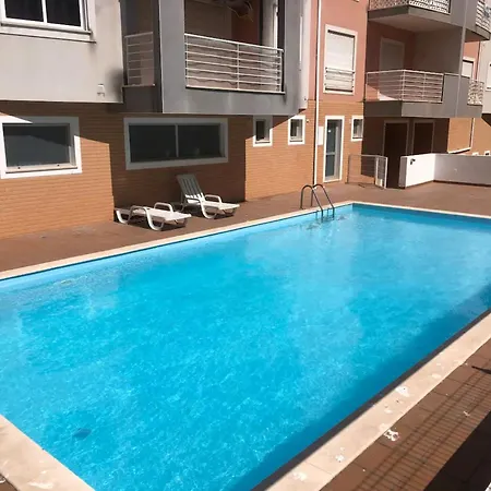 Apartment Gardens Village Penthouse Pool Flat