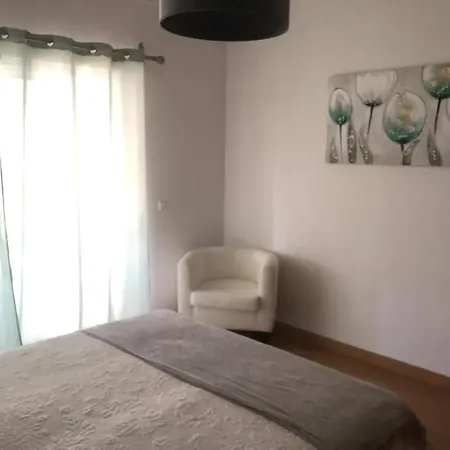 Gardens Village Penthouse Pool Flat Appartamento *