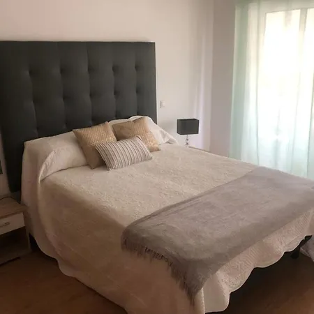 Appartamento Gardens Village Penthouse Pool Flat Armação de Pêra