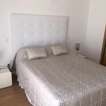 Gardens Village Penthouse Pool Flat